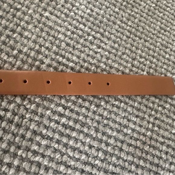Camilla and Marc women’s belt s/m - Picture 5 of 5